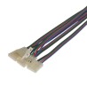 RGB clamp (1) IP20