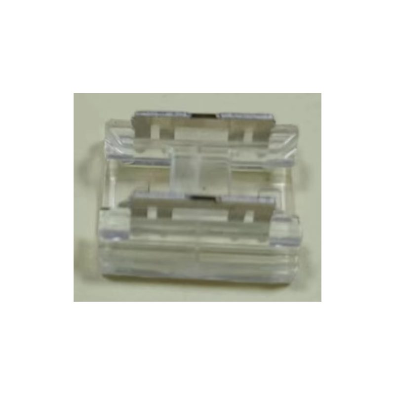Clamp 2 PIN 8 mm