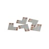 Connection 8mm 2PIN