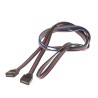 4PIN connection 100 cm