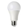 E27 A65 bulb 18W WW 3000K