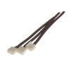 RGB clamp (1) IP65