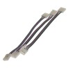 RGB clamp (2) IP20