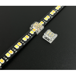 3PIN PCB to PCB clamp 8 mm SMD