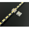 3PIN PCB to PCB clamp 8 mm SMD