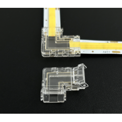 3PIN PCB to PCB angle clamp 10 mm