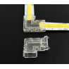 3PIN PCB to PCB angle clamp 10 mm