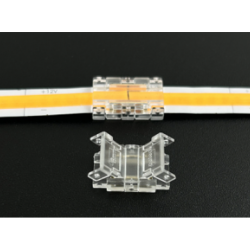Clamp 2 PIN 12 mm