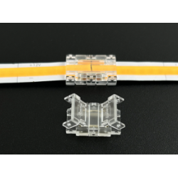 Clamp 2 PIN 8 mm