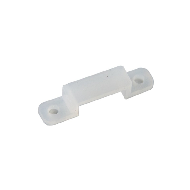 Clip 20 mm