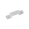 Clip 20 mm