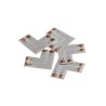 Connection 10mm 2PIN