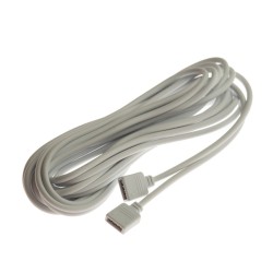 4PIN connection 500 cm