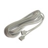 4PIN connection 500 cm