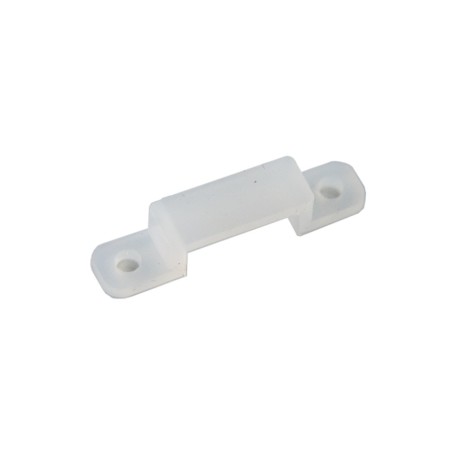 Clip 15 mm