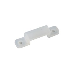 Clip 12 mm