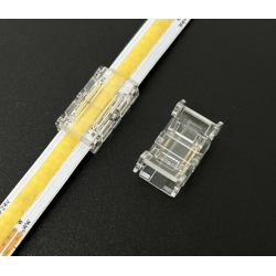 3PIN PCB to PCB clamp 10 mm