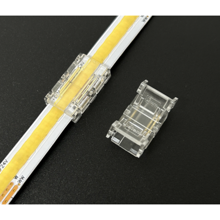 3PIN PCB to PCB clamp 10 mm