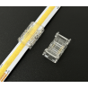 3PIN PCB to PCB clamp 10 mm