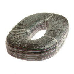Cable 5*0.3²