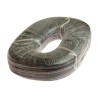 Cable 5*0.3²