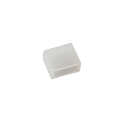 Tail plug 10 mm