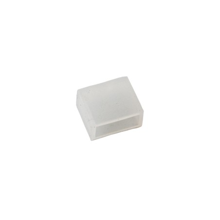 Tail plug 10 mm