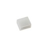 Tail plug 10 mm