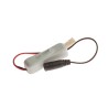DC,clamp+switch