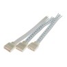 4PIN connection 10 cm