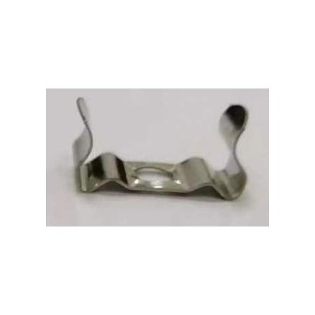 004 metal clip for 004/005
