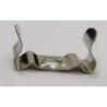 004 metal clip for 004/005