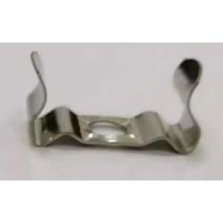 001 metal clip for 001/002/006/007