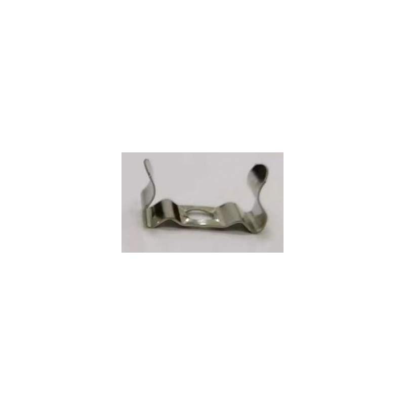 001 metal clip for 001/002/006/007