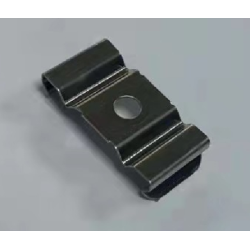 008 metal clip for 008
