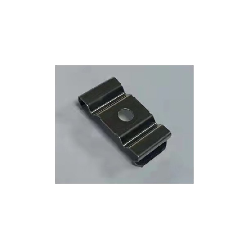 008 metal clip for 008