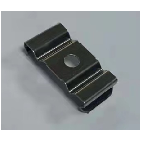 008 metal clip for 008