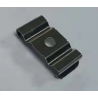 008 metal clip for 008