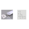 Profile EXTRA - 3 (2m x 200 units)