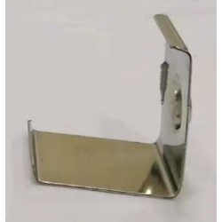 003 metal clip for 003