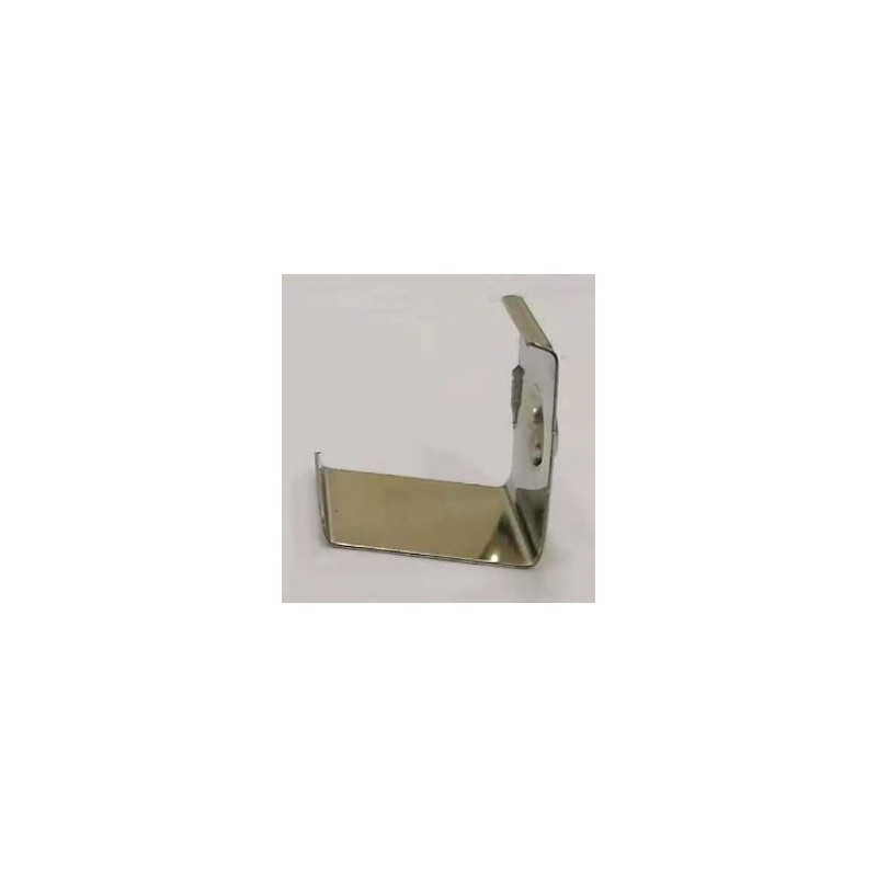 003 metal clip for 003