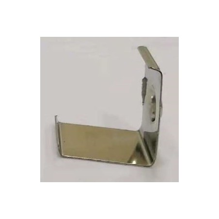003 metal clip for 003