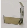 003 metal clip for 003