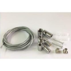 Rope 013 for 013/015