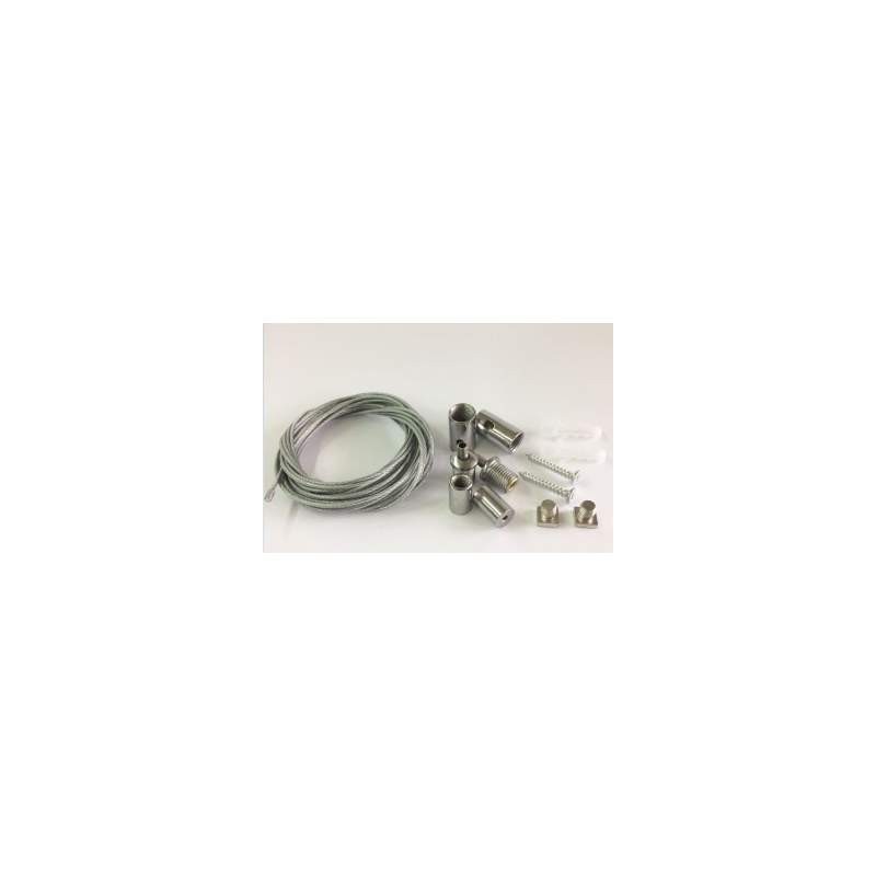Rope 013 for 013/015