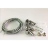 Rope 013 for 013/015