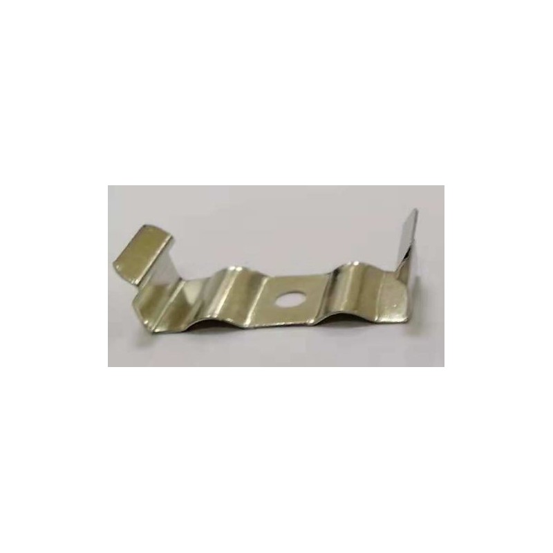011 metal clip for 011/012