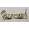 011 metal clip for 011/012