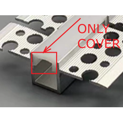 Milk cover 024W 3m