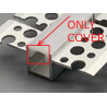 Milk cover 024W 3m